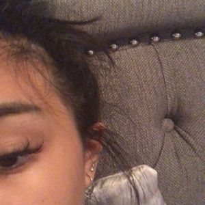 Meet your Posher, Alyson